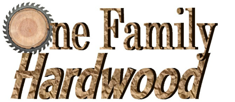One Family Hardwood